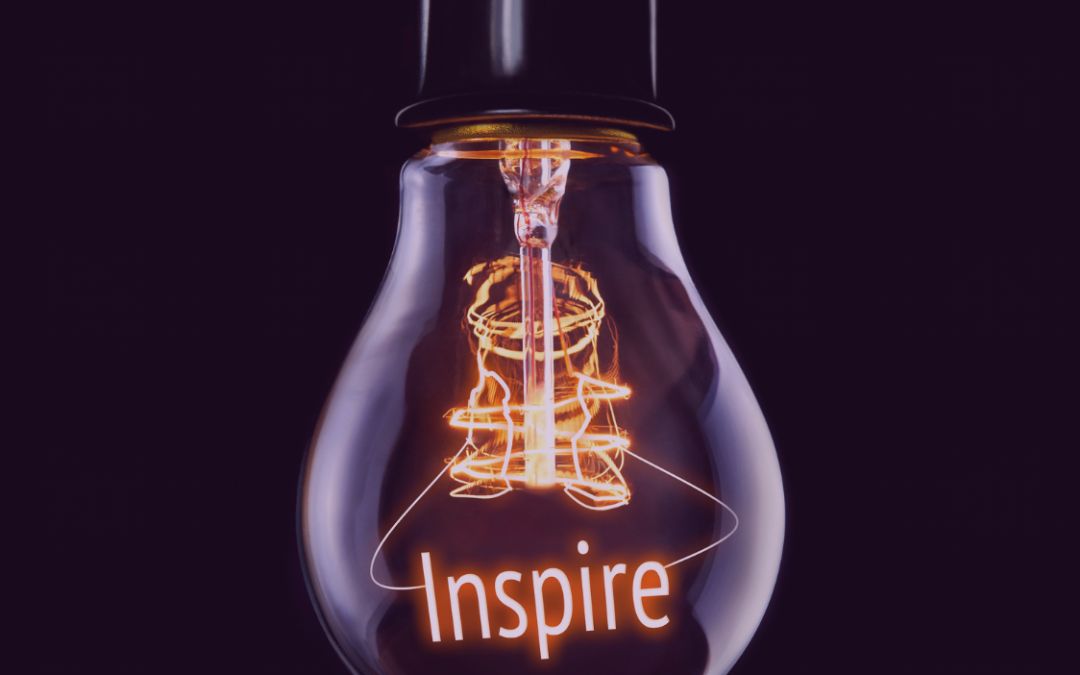 Inspiracion Majo